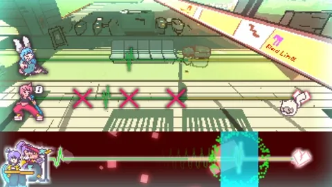 od体育 资讯 100149 ckh