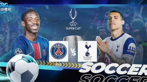 历经26年磨砺，迈凯伦车队荣膺本赛季车队桂冠