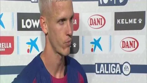 徐惠琴在室内赛女子撑杆跳高获第六名