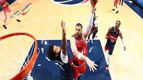 13岁成都女童成为最年轻国手，加入乒乓球国家青年队