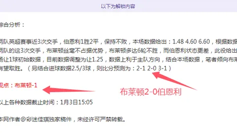 欧洲战场烽火连天：热刺与法兰克福捉对厮杀，流浪者对阵毕尔巴鄂，里昂迎战曼联