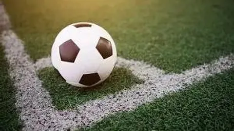 李昊爱情宣言揭晓：青岛西海岸成永恒归宿，女友甜蜜社媒回应粉丝热议！