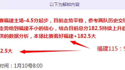 沙特俱乐部迈向豪门之路尚漫长