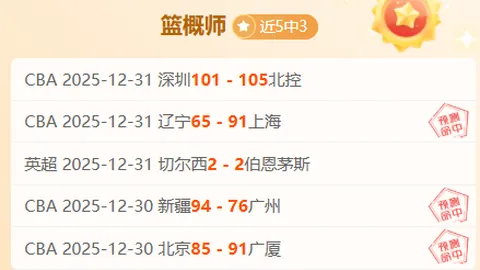 文霍斯特评价詹姆斯：非我所负，反成我恩