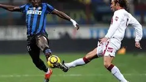 U20亚洲杯深圳开赛，中国男足首战获胜