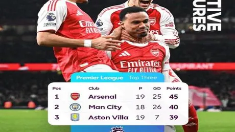 大乐透期号专家推荐：足球30中22精选定投策略