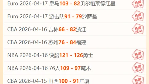 “英超争霸图景揭晓，利物浦连续144日稳居榜首领先地位”