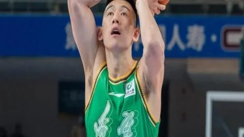陈雨菲逆境崛起：虽屡败于安洗莹之手，人生波折她仍坚定前行