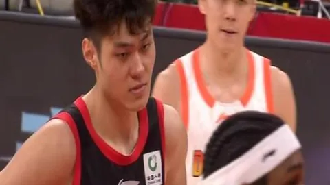 森林狼VS爵士NBA对决：专家分析期号8胜6质合推荐