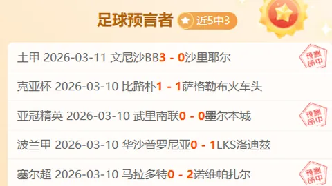 圣路易斯主场优势分析，竞技亮点解读