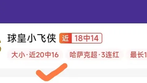 伊朗叙利亚：世亚预赛前深度分析指南