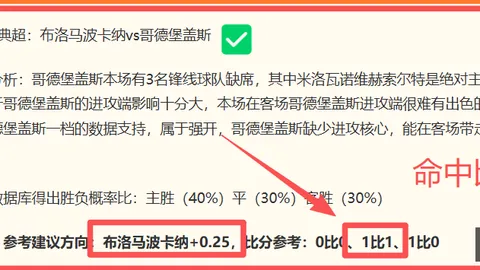 体育 ，od体育下载，080737 0