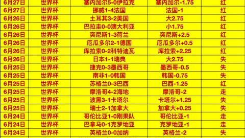 体育 081559 5