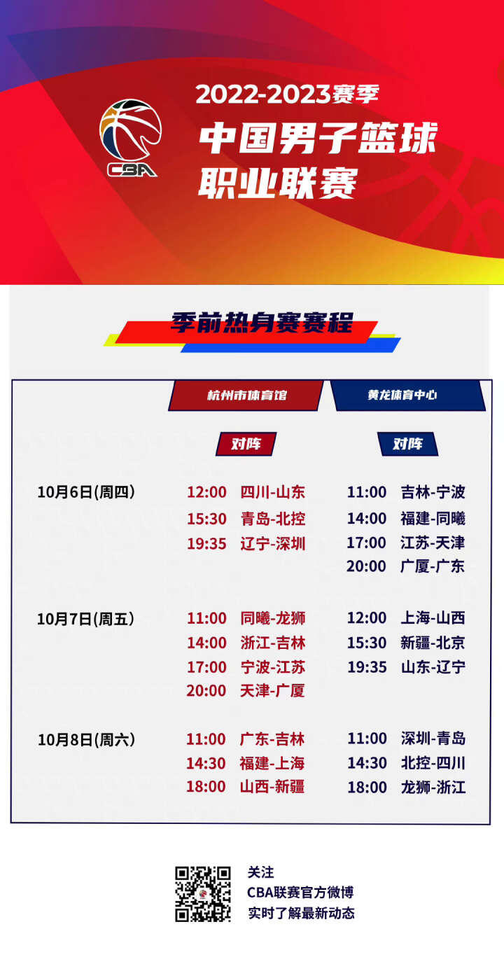 不住感叹