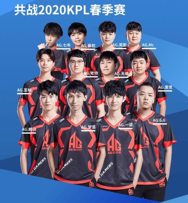 馆打造成