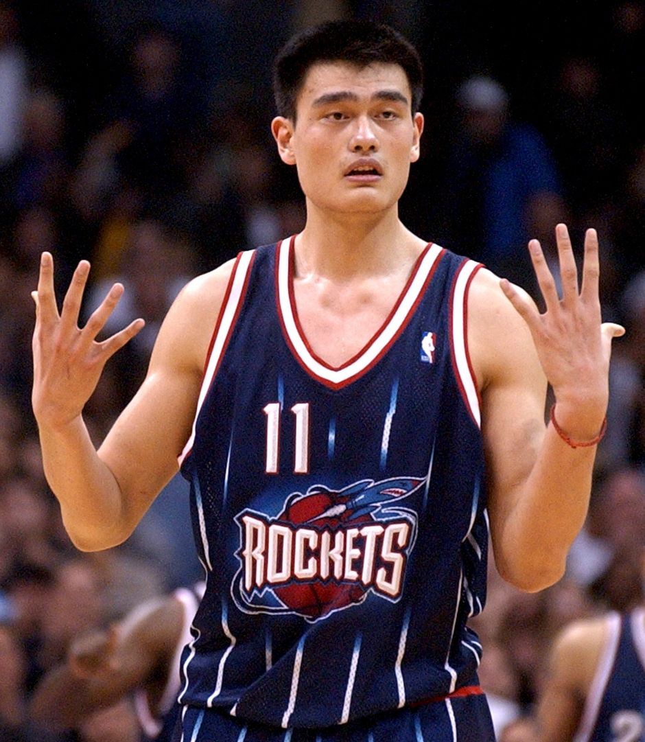 小就被俱乐